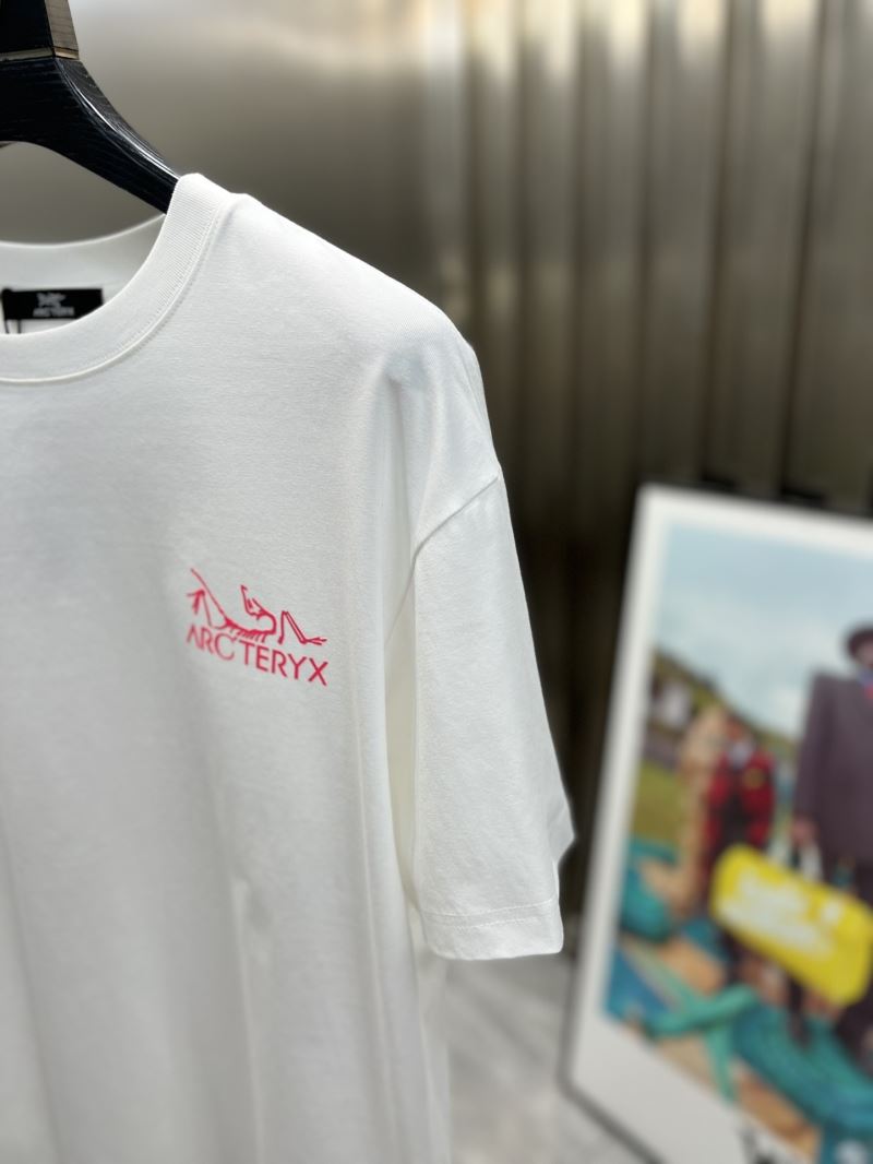 Arcteryx T-Shirts